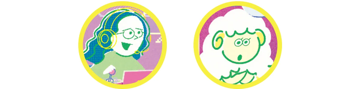 ゲームは学びのメディアになれるか？ シリの画像_19