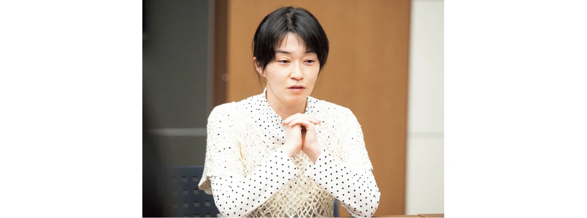 『ハムネット』など、注目のリトールド作品の画像_3