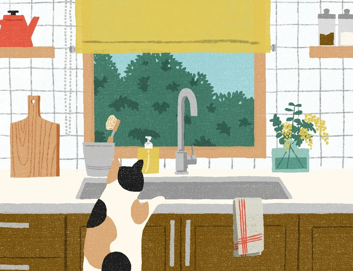 仕事もお金も恋愛も、計画が大事。【真木あの画像_1