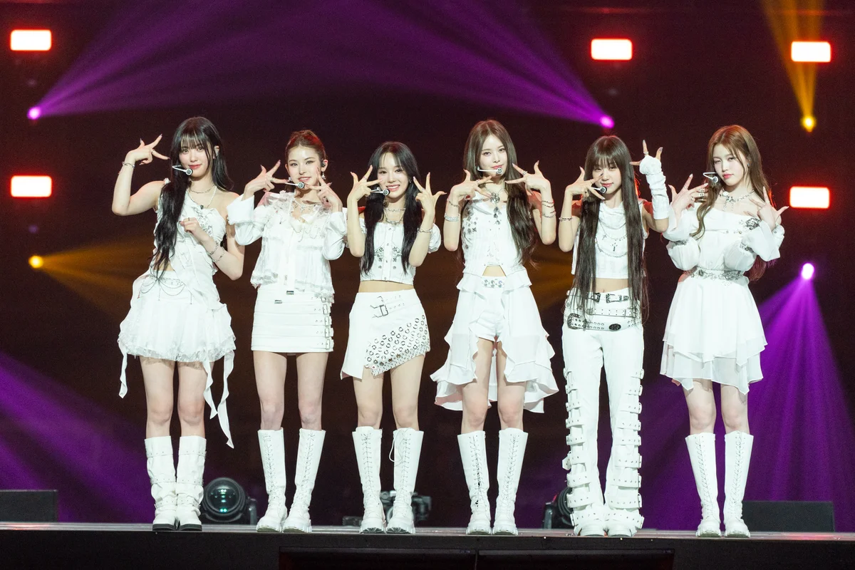 【KCON JAPAN 2025】推しをの画像_7