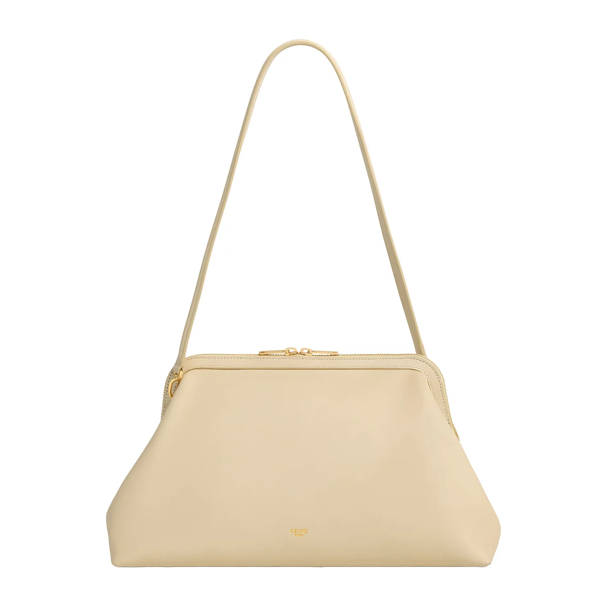 セリーヌの「ドクター ポーチ」