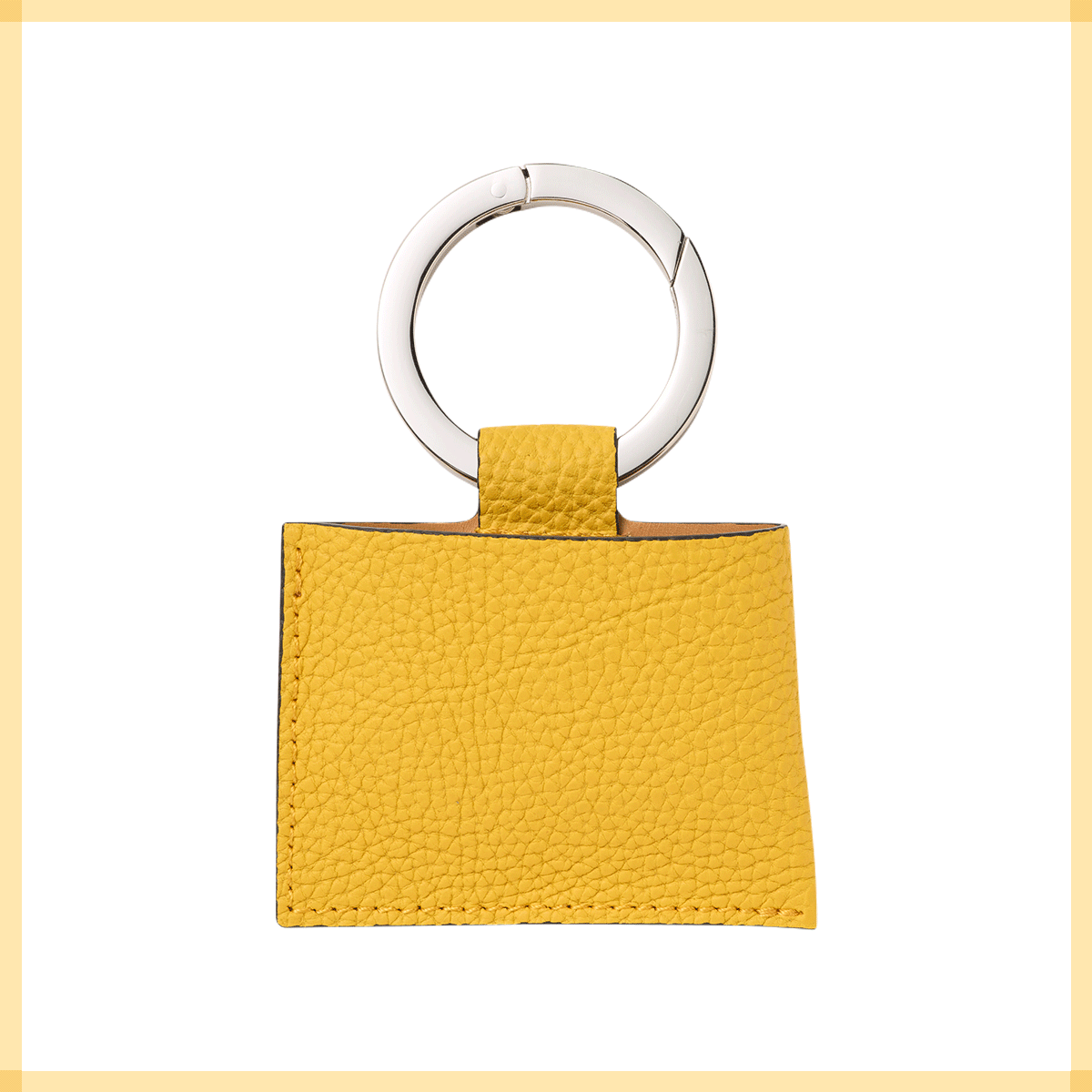 イッチ エアポッズケース