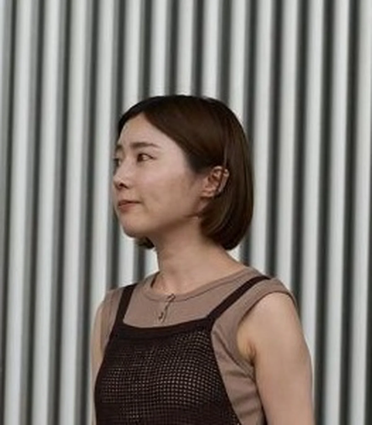 ONOプロフィール画像