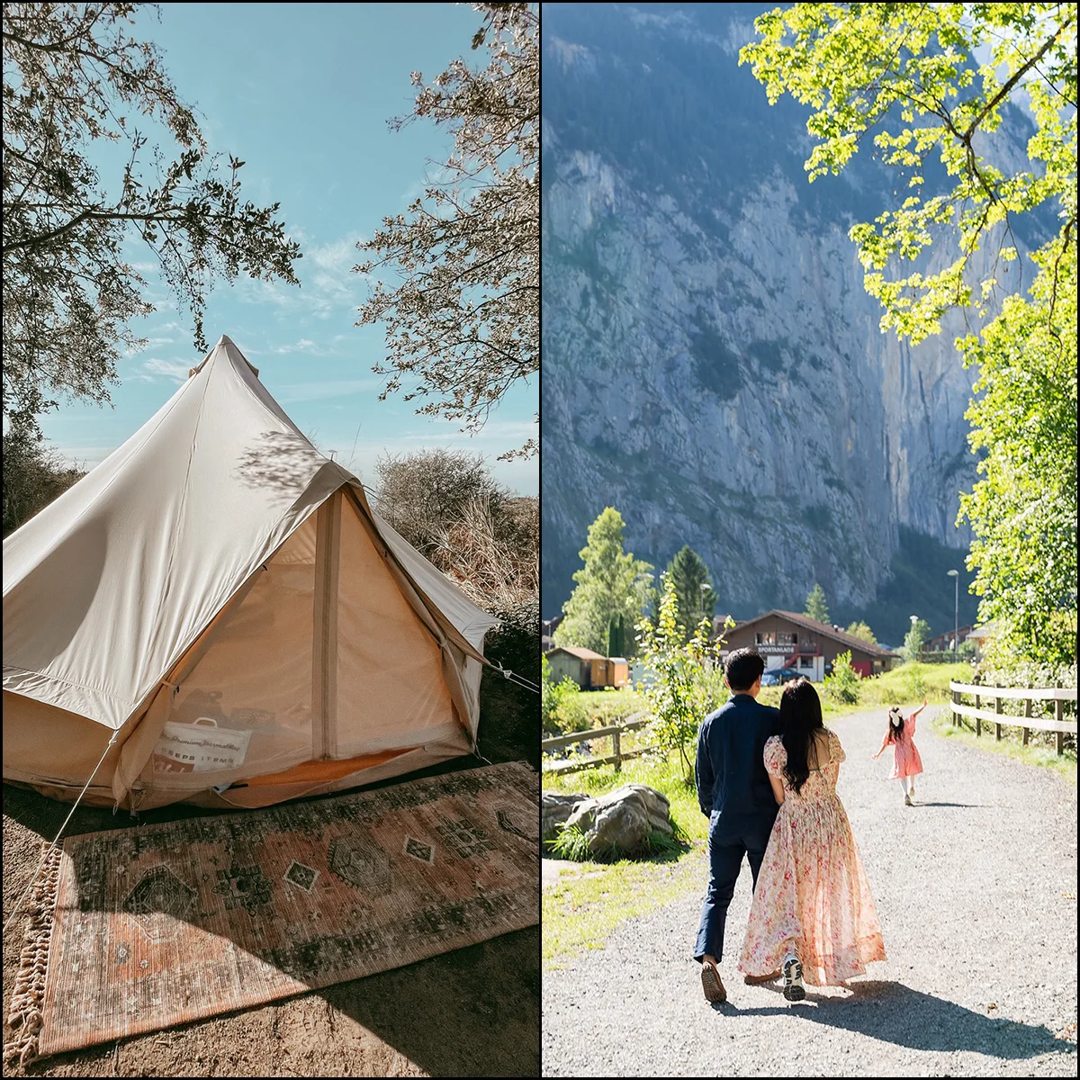 新しい視点を得て、次のエネルギーを生み出の画像_1