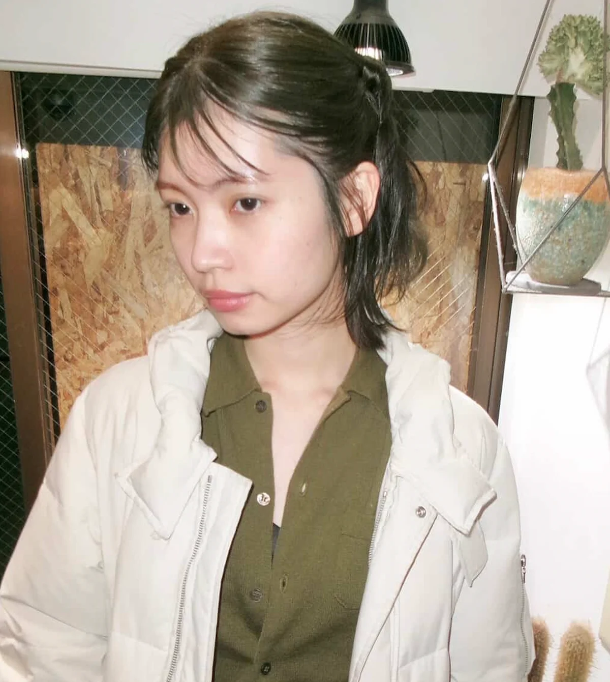 村山さんコメント画像