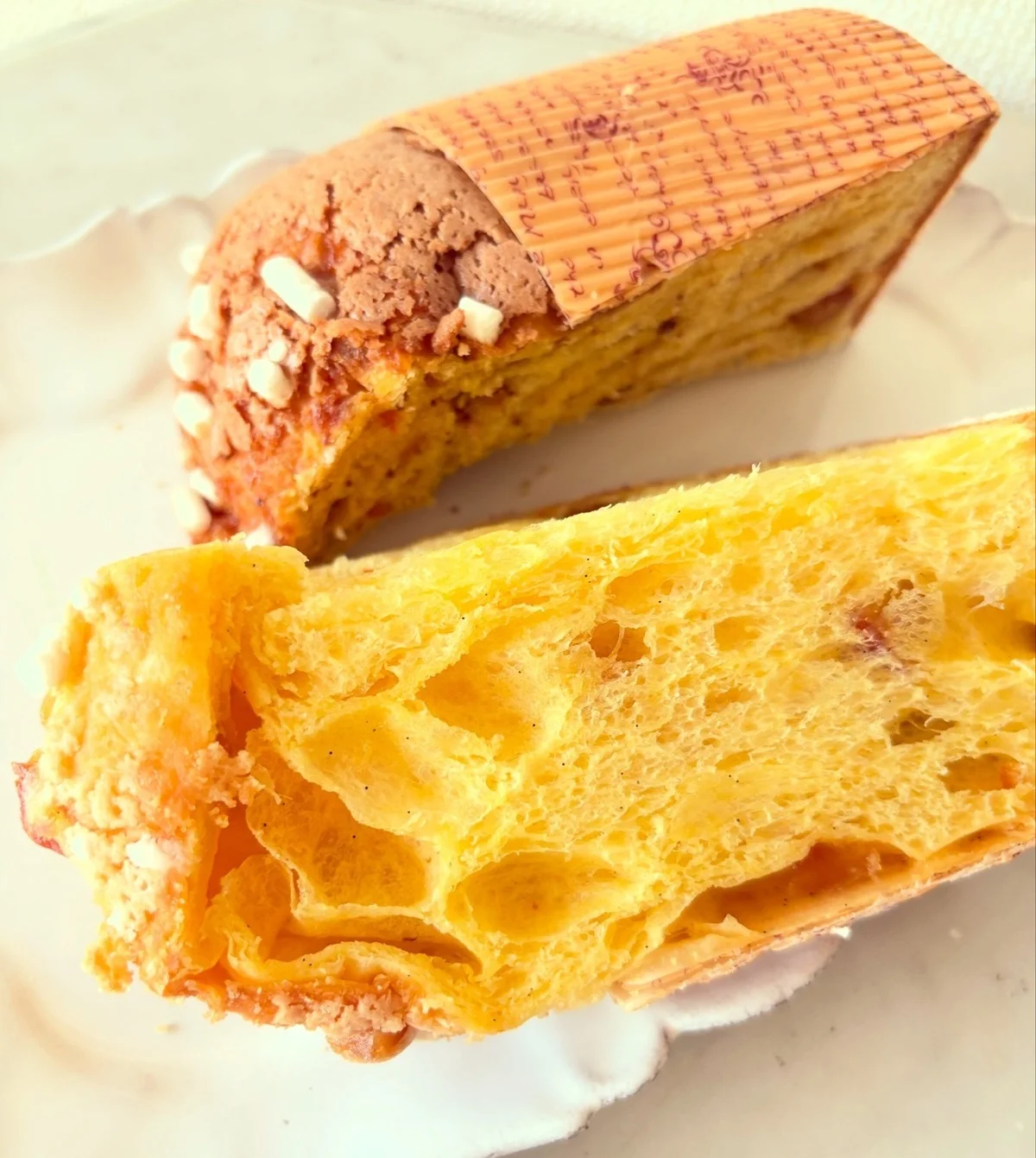 【年末年始の最強手土産】わざわざ買いに行の画像_5