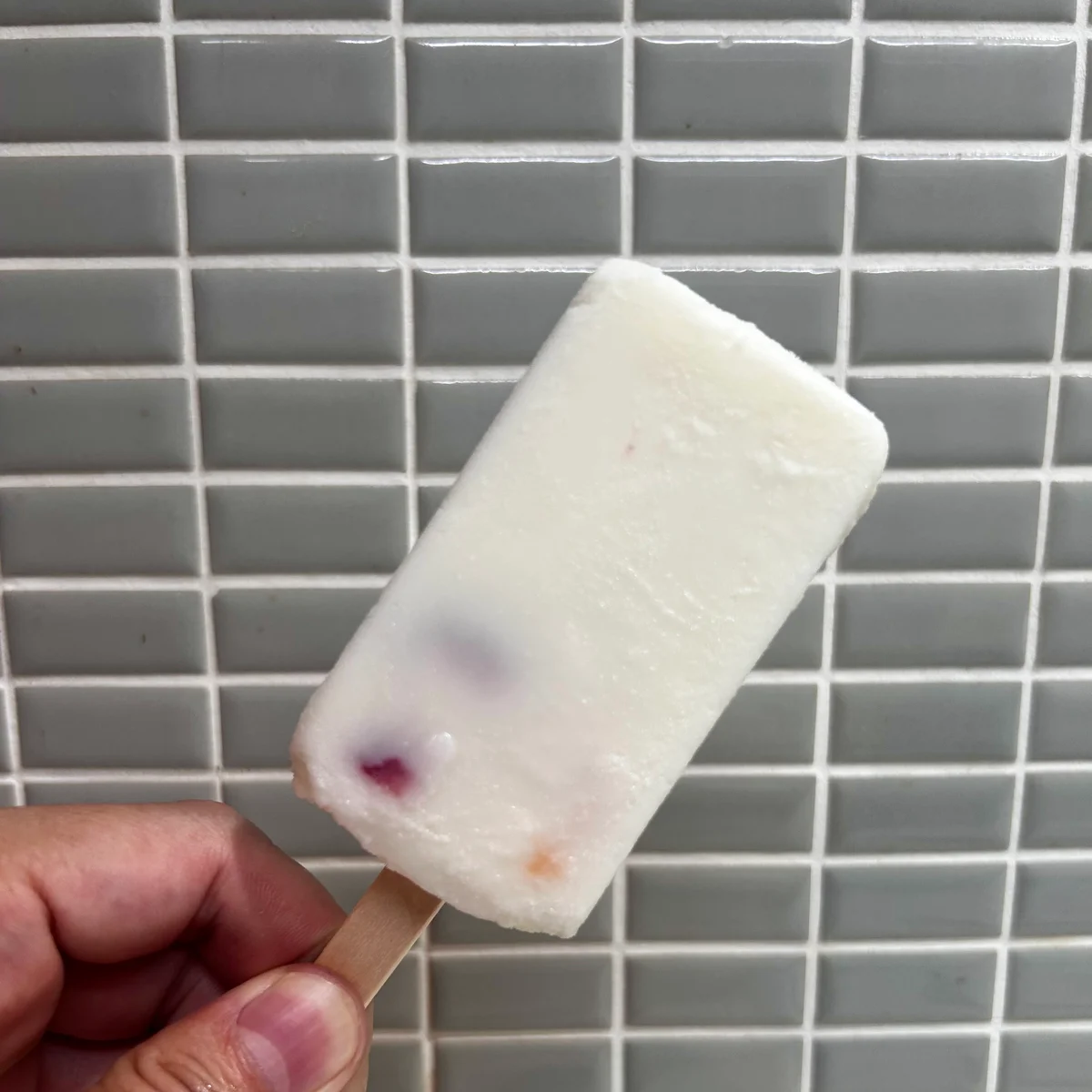 万博駆け込み勢に告ぐ。名物は豚まんだけにの画像_3