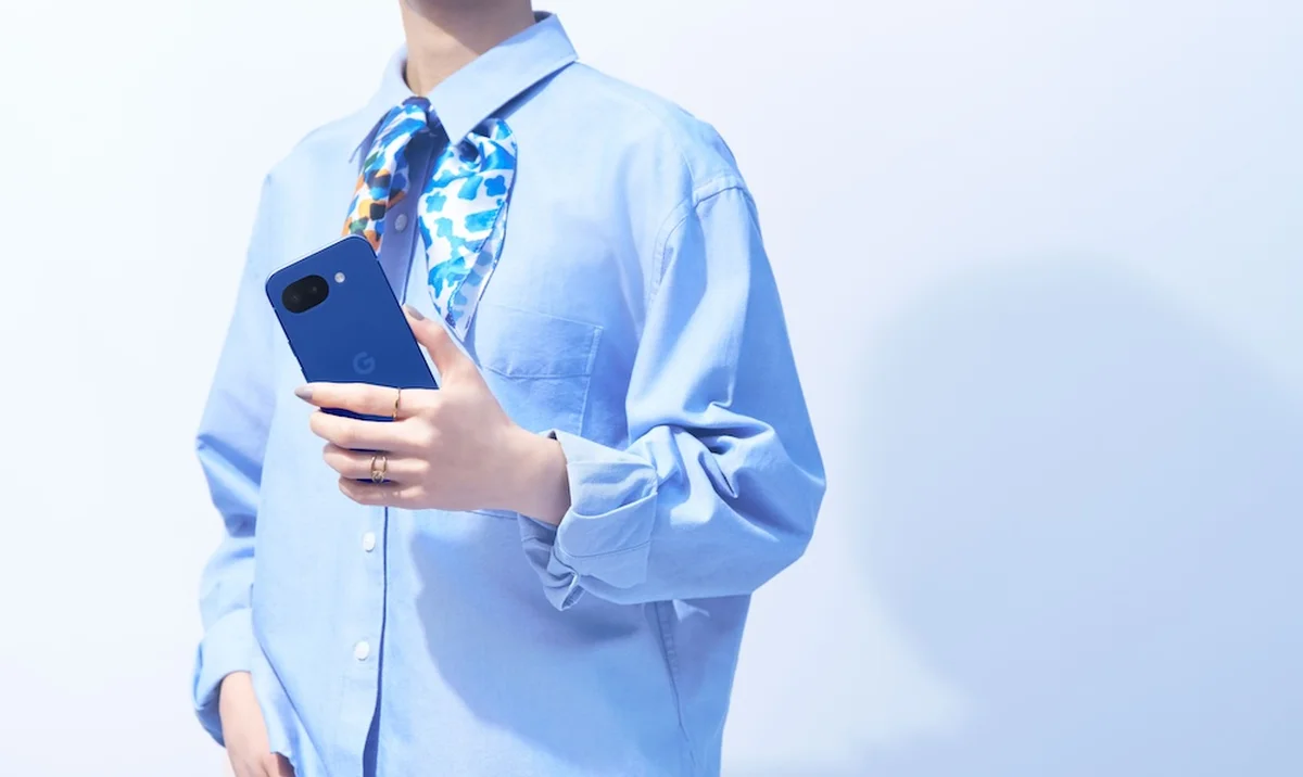 ヘラルボニーとGoogleがコラボを実現の画像_1