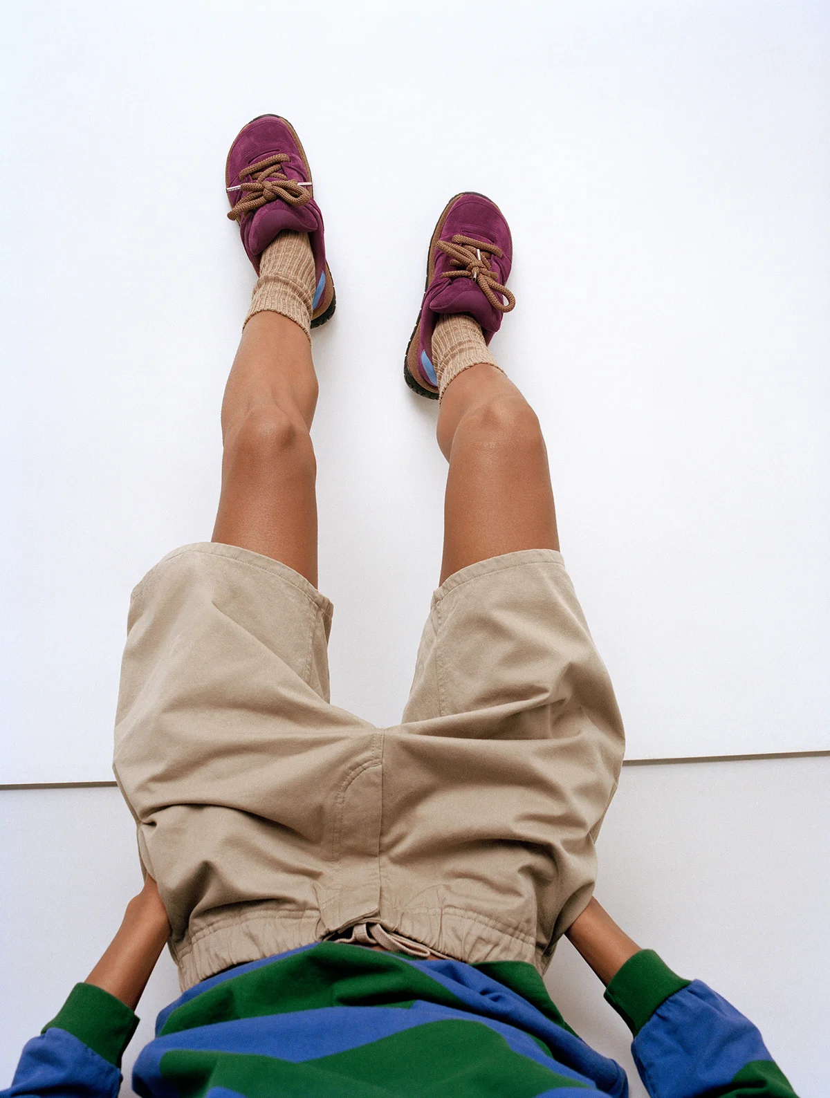 ビルケンシュトック 1774 新作