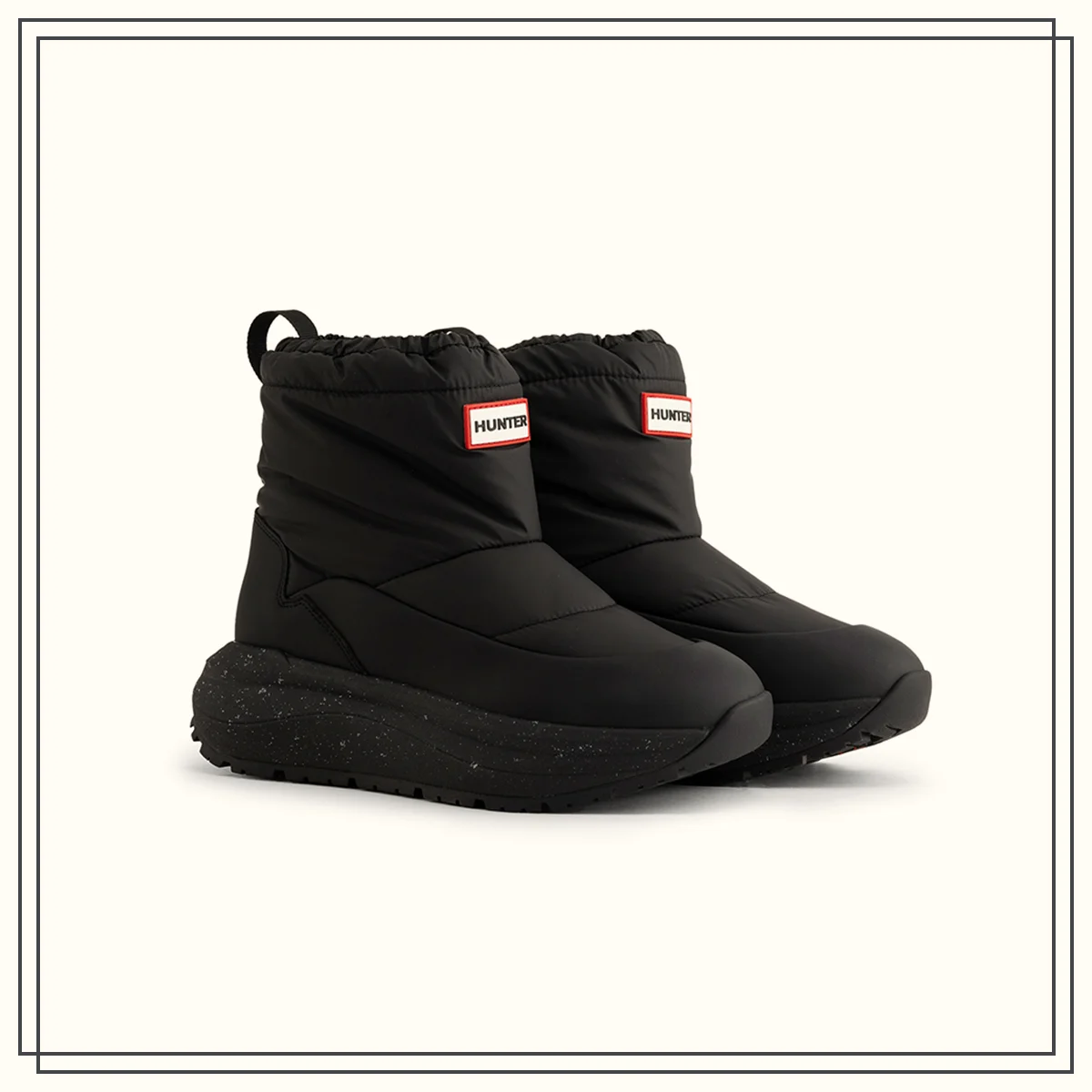 【防寒アイテム25選】暖かさとおしゃれをの画像_5