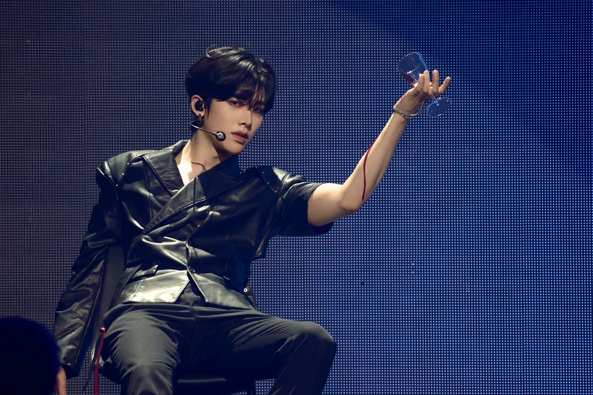 ZEROBASEONEが5万4000人にの画像_6