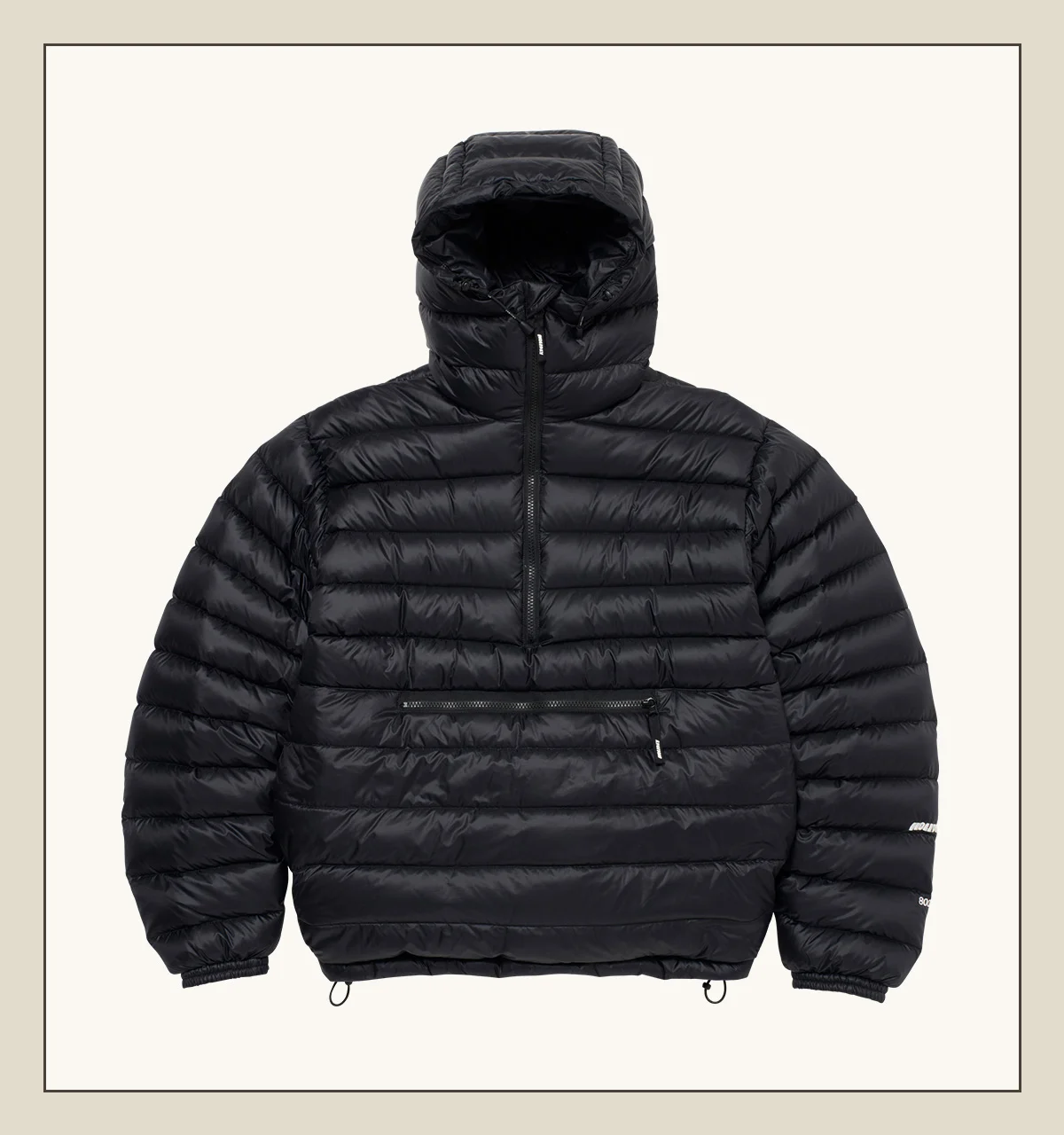 2025年秋冬ショート丈アウター レディース 人気 ホリデイ ジャケット¥96,800