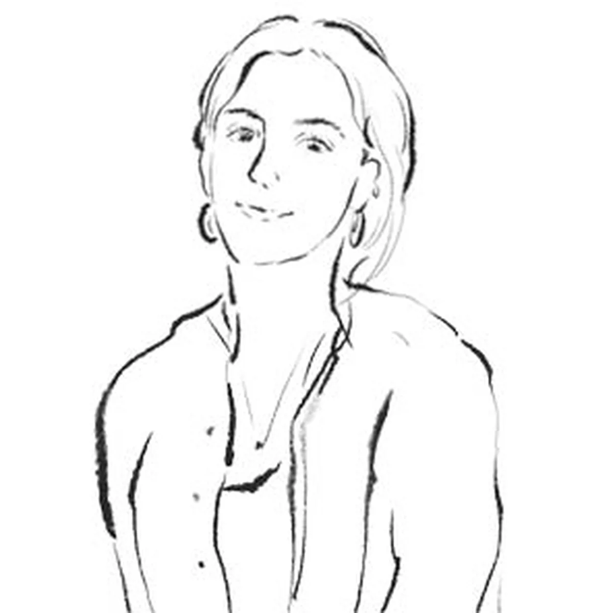 Jean Prounisプロフィール画像