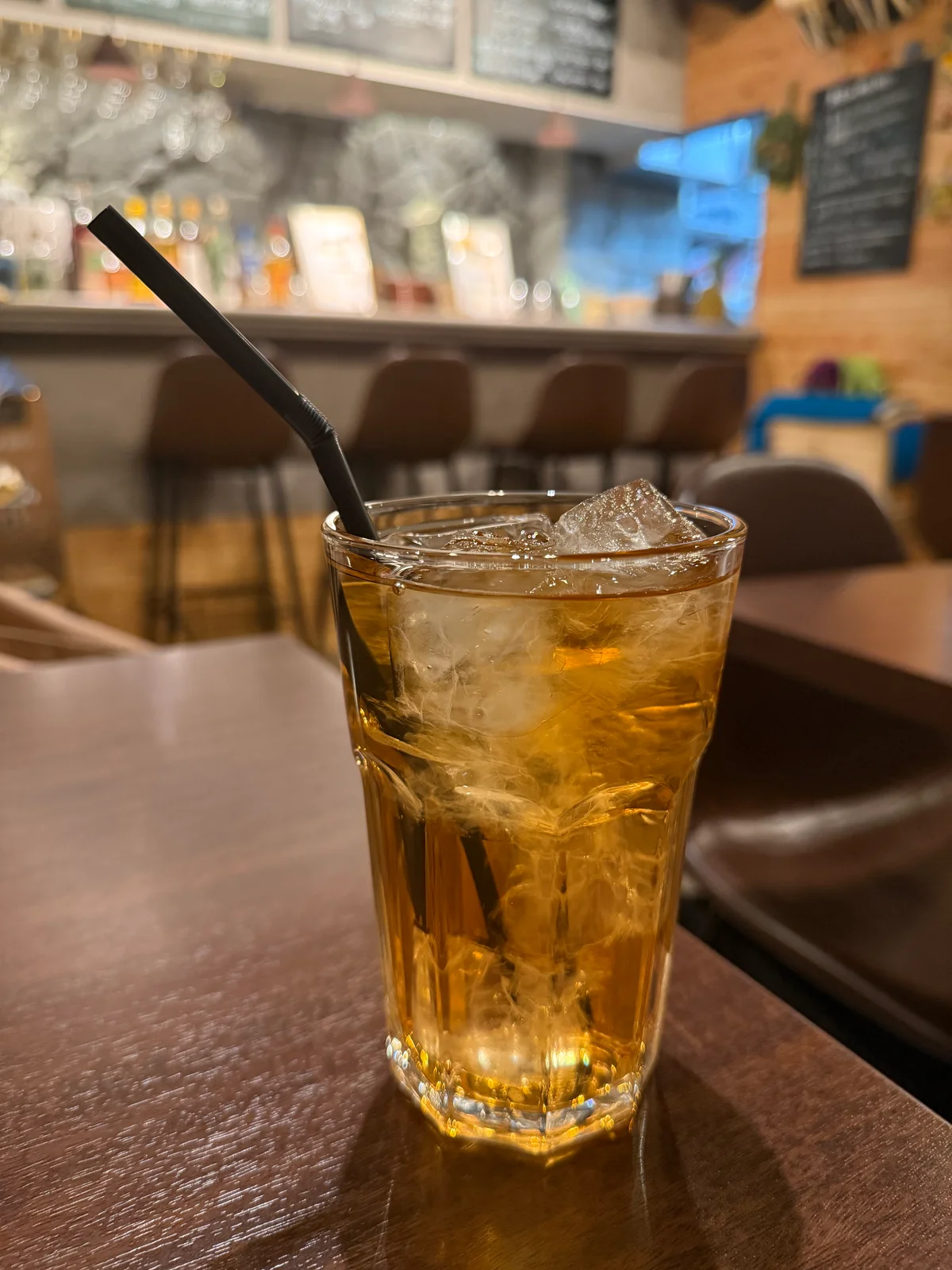 ほんのり優しい甘さのイチゴクリームルイボスティー