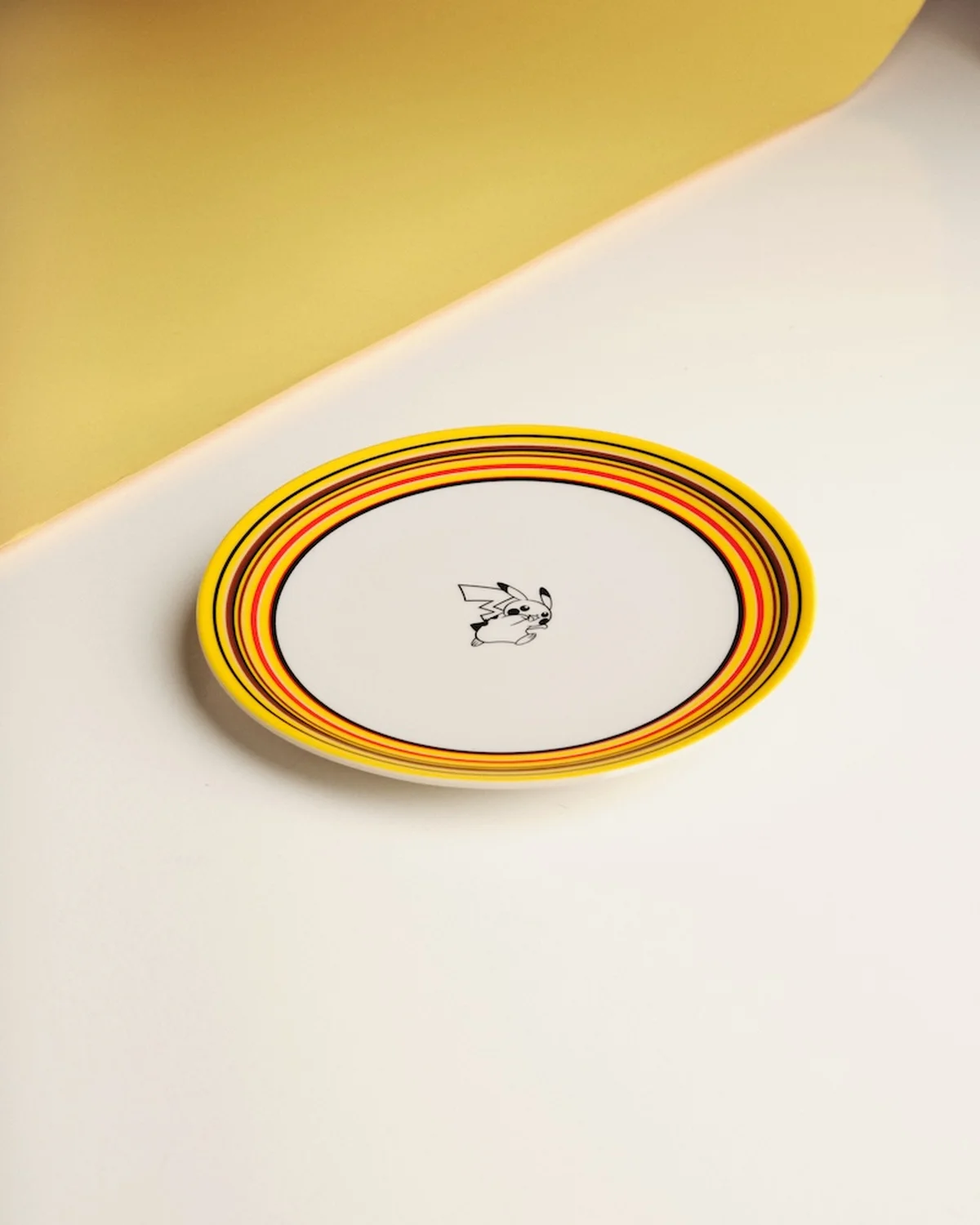 イッタラ × ポケモン「オリゴ」初コレクの画像_4