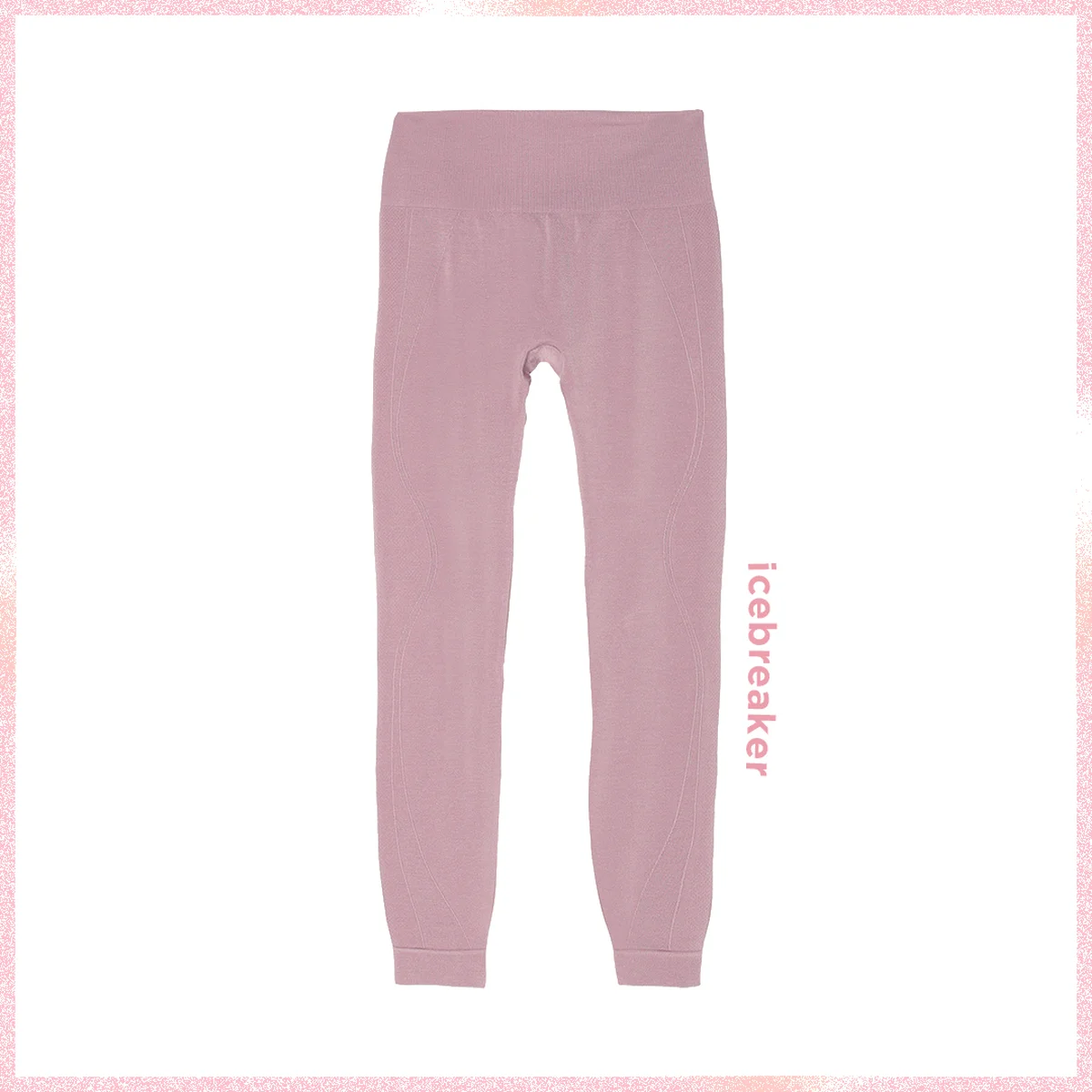 ダウンジャケット　トラベルダウンパーカ Women's　モンベル