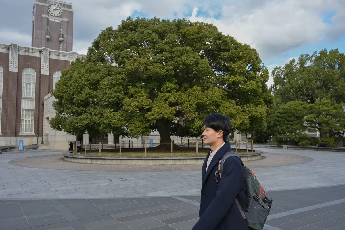 未来に向けた対話のために。【若者気候訴訟の画像_6