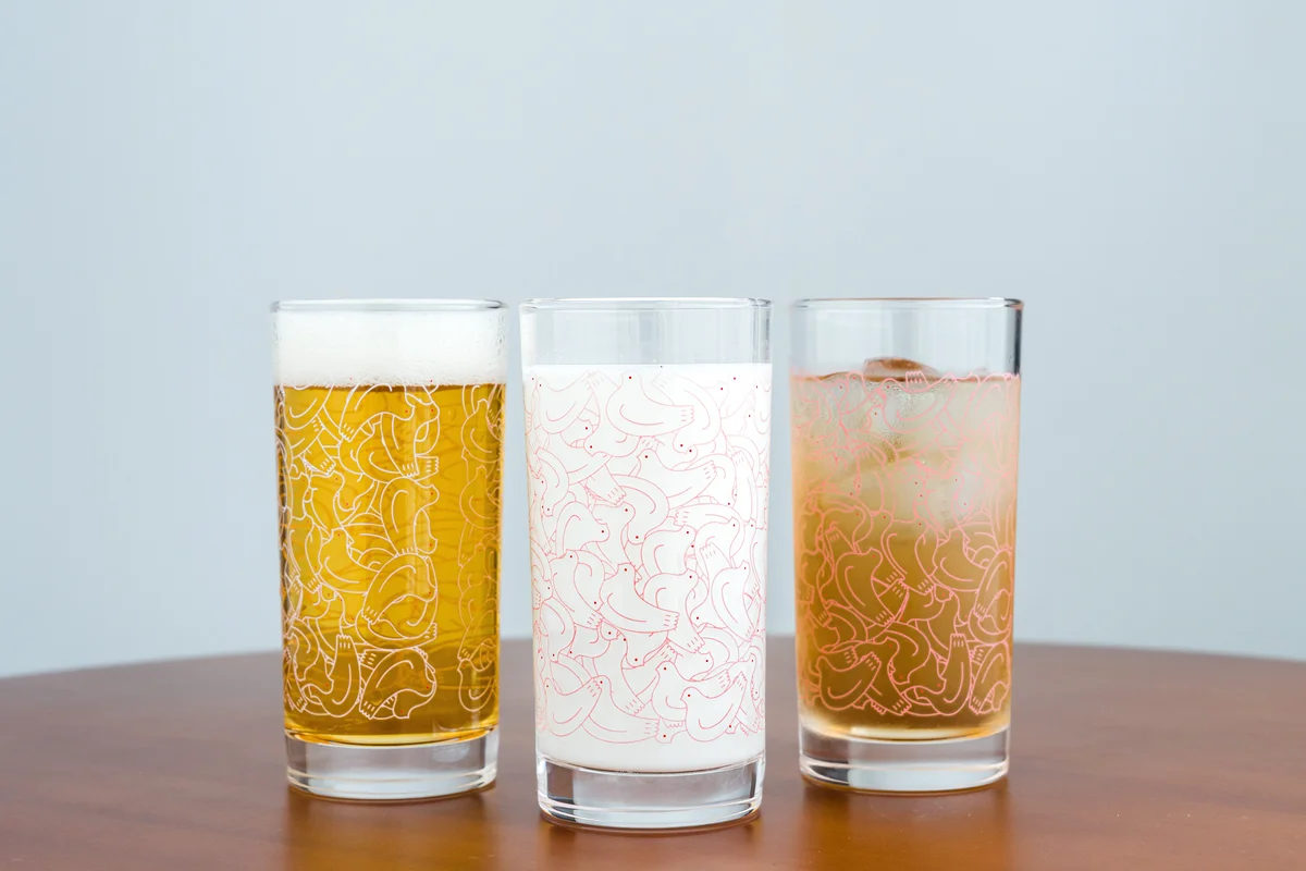 3月6日は「鳩サブローの日」！ 【豊島屋の画像_3