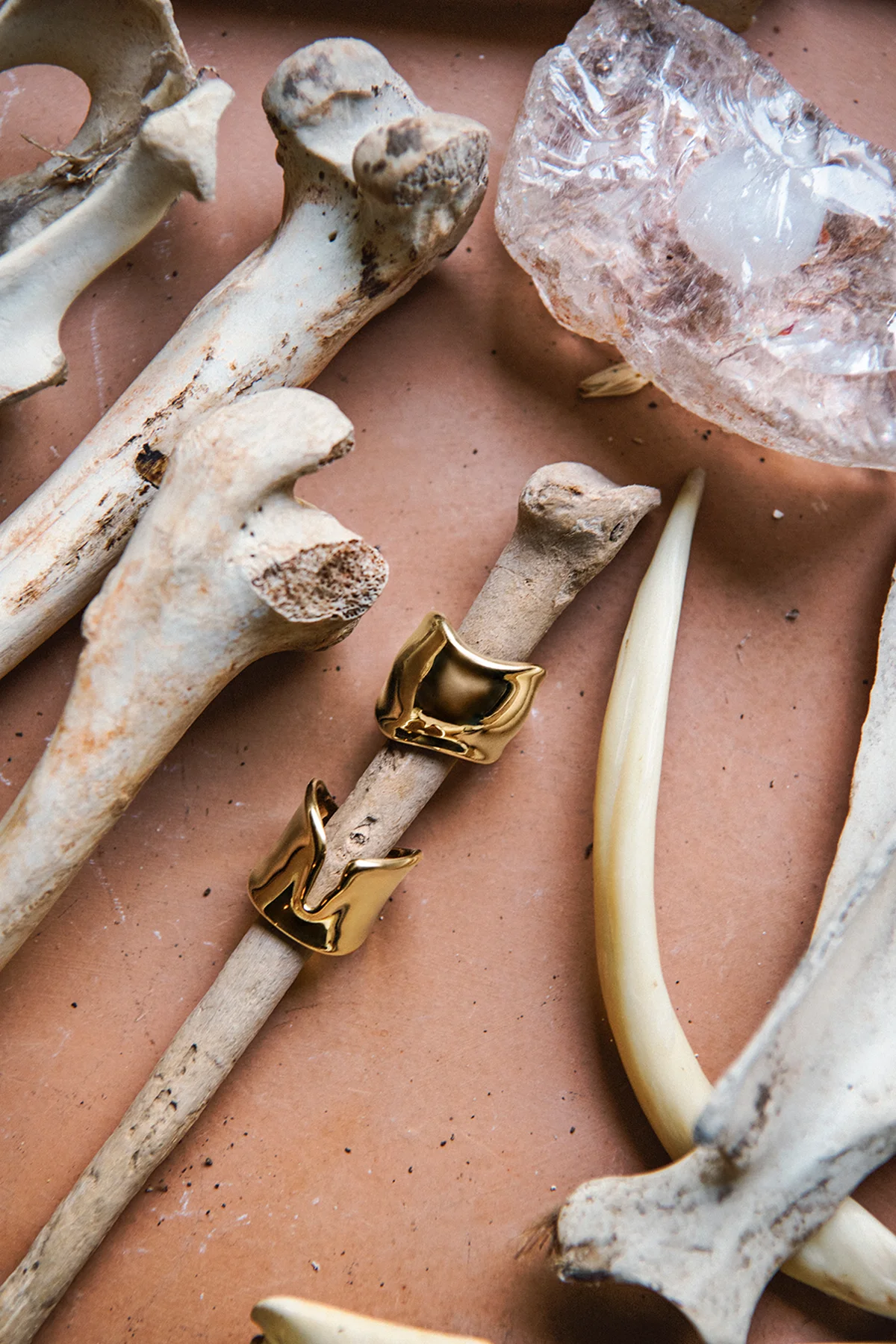 【ティファニー】のジュエリー、「エルサ・の画像_5