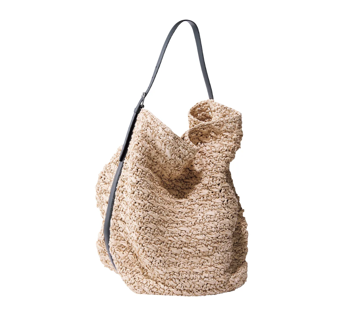 トーテムのバッグ