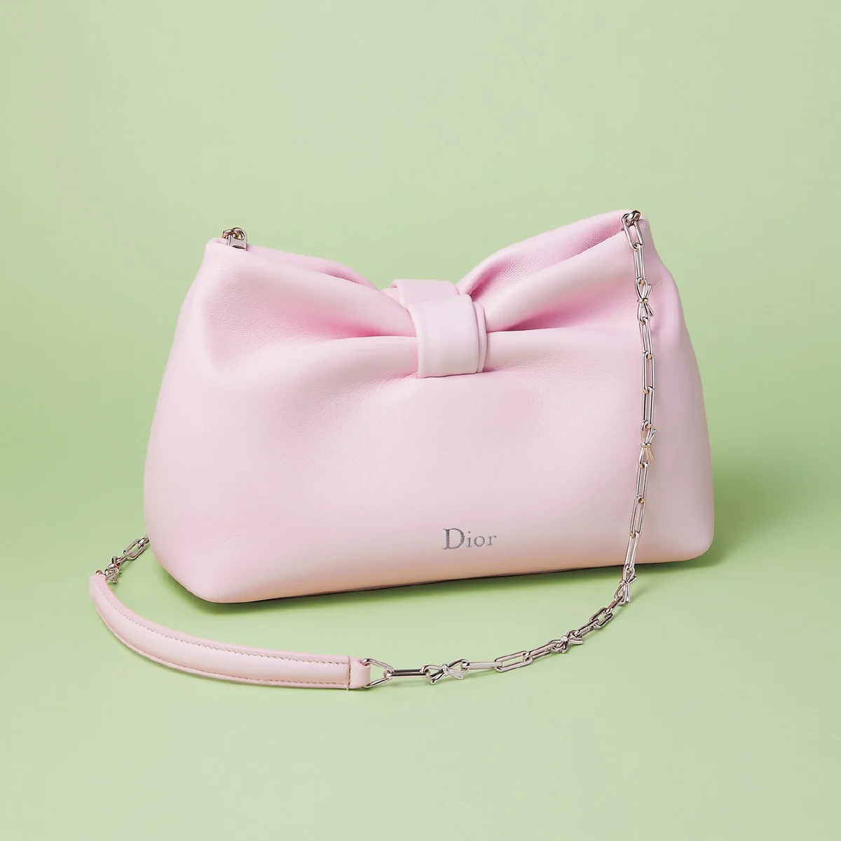 DIOR（ディオール）の「ディオール ボウ｣