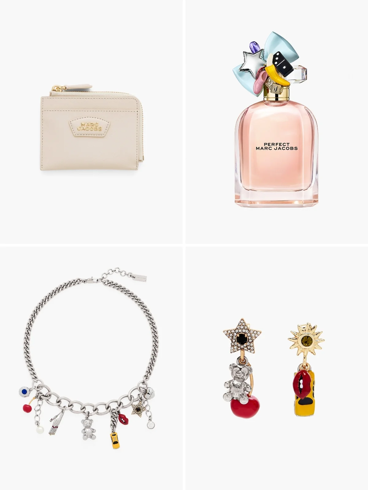 アー・ペー・セー マーク ジェイコブス