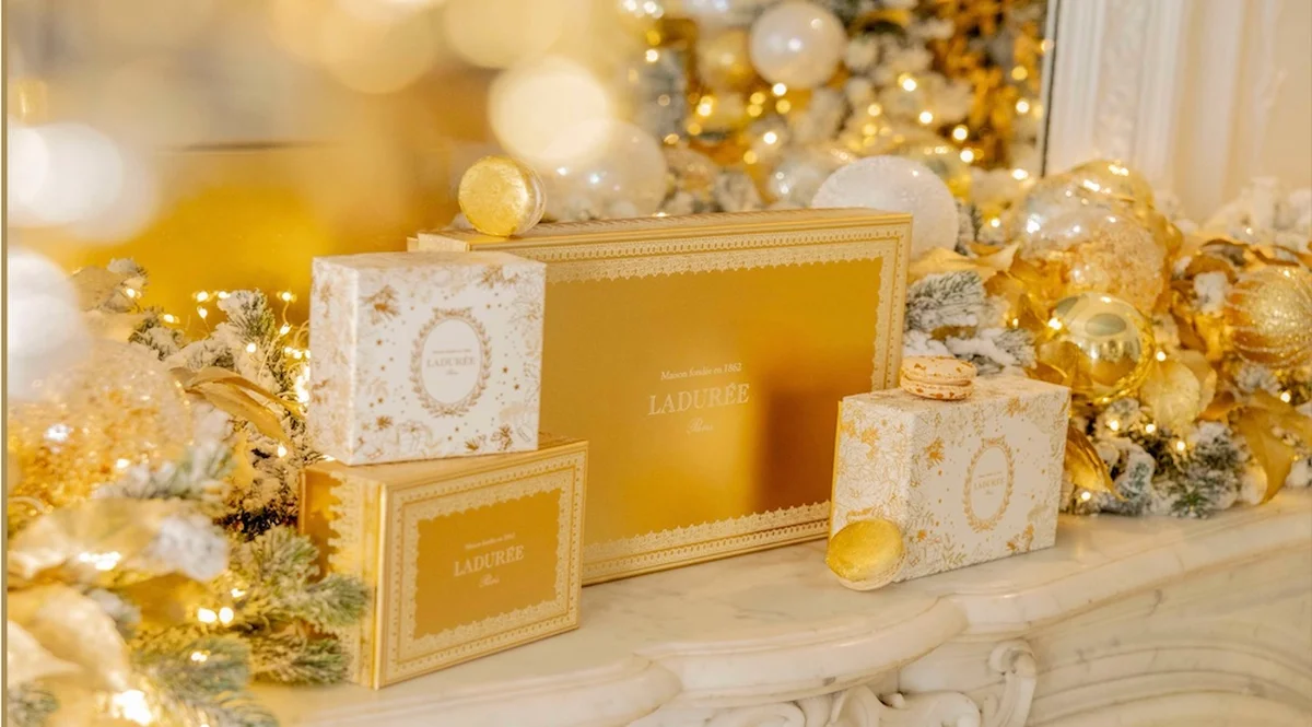 イメージはギリシャ神話に登場する楽園！ の画像_1