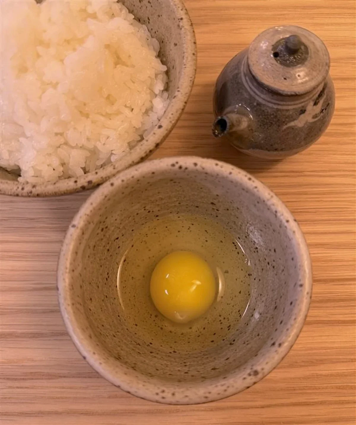 原宿「THE TEISYOKU SHOPの画像_4