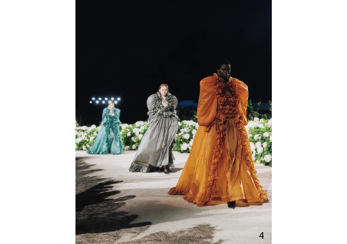 2026年ファッション界はどう動く？ 二の画像_5