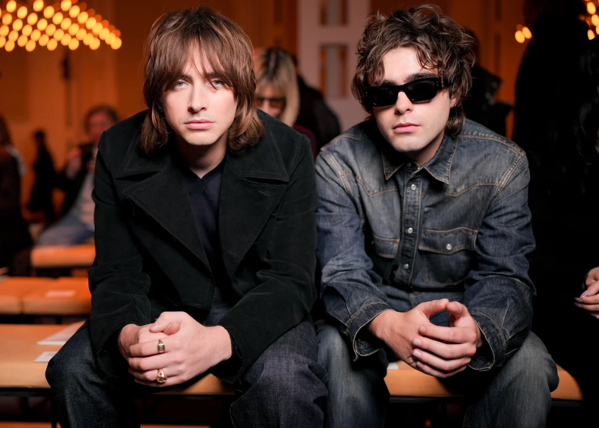 オアシスのギャラガー兄弟の兄ノエルがブリの画像_11