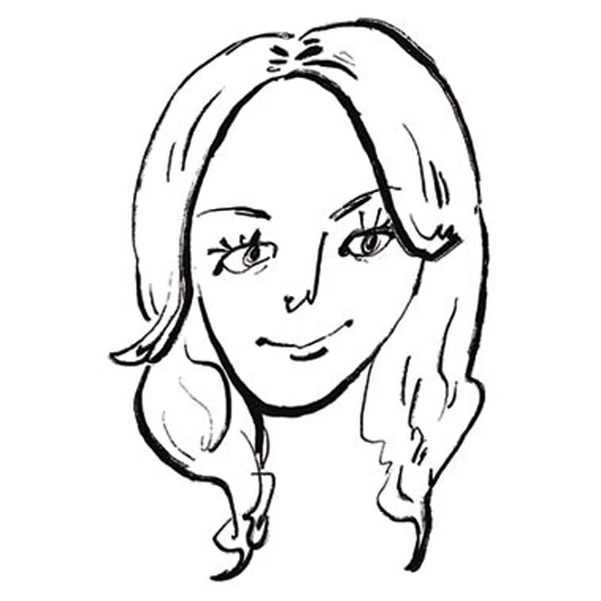 エルフ荒川さんプロフィール画像
