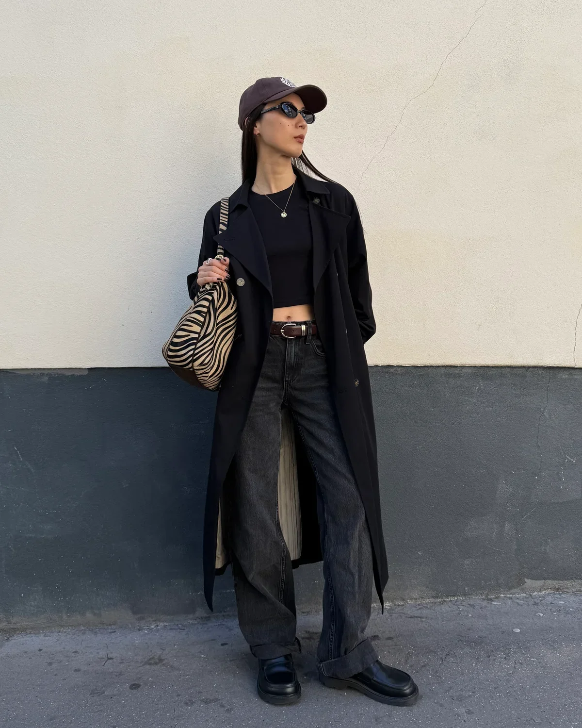 【2025年秋冬ローファー】旬な足もとにの画像_12