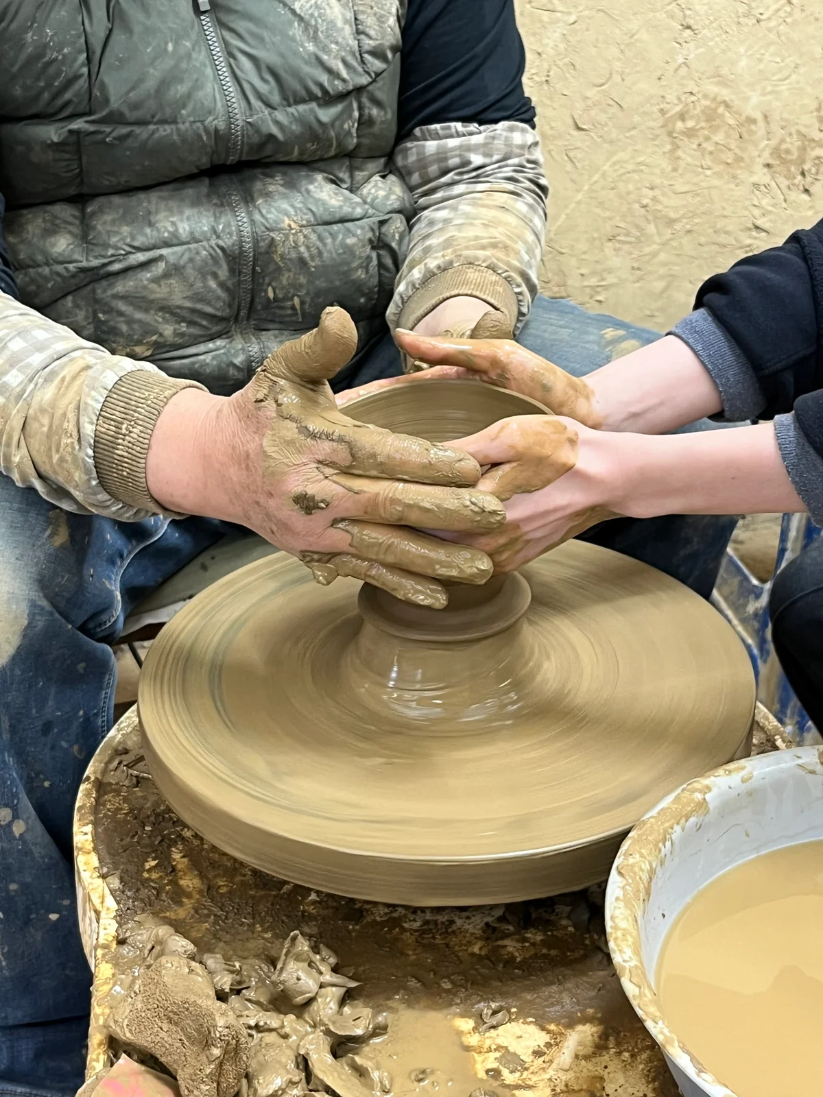 【済州島】で立ち寄りたい、ウェルネスアドの画像_6