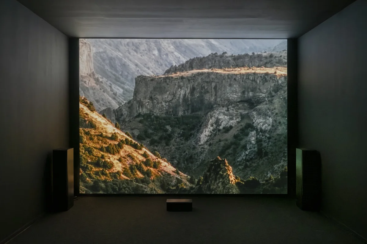 冥界の未来的なヴィジョンを提示するアンドの画像_5