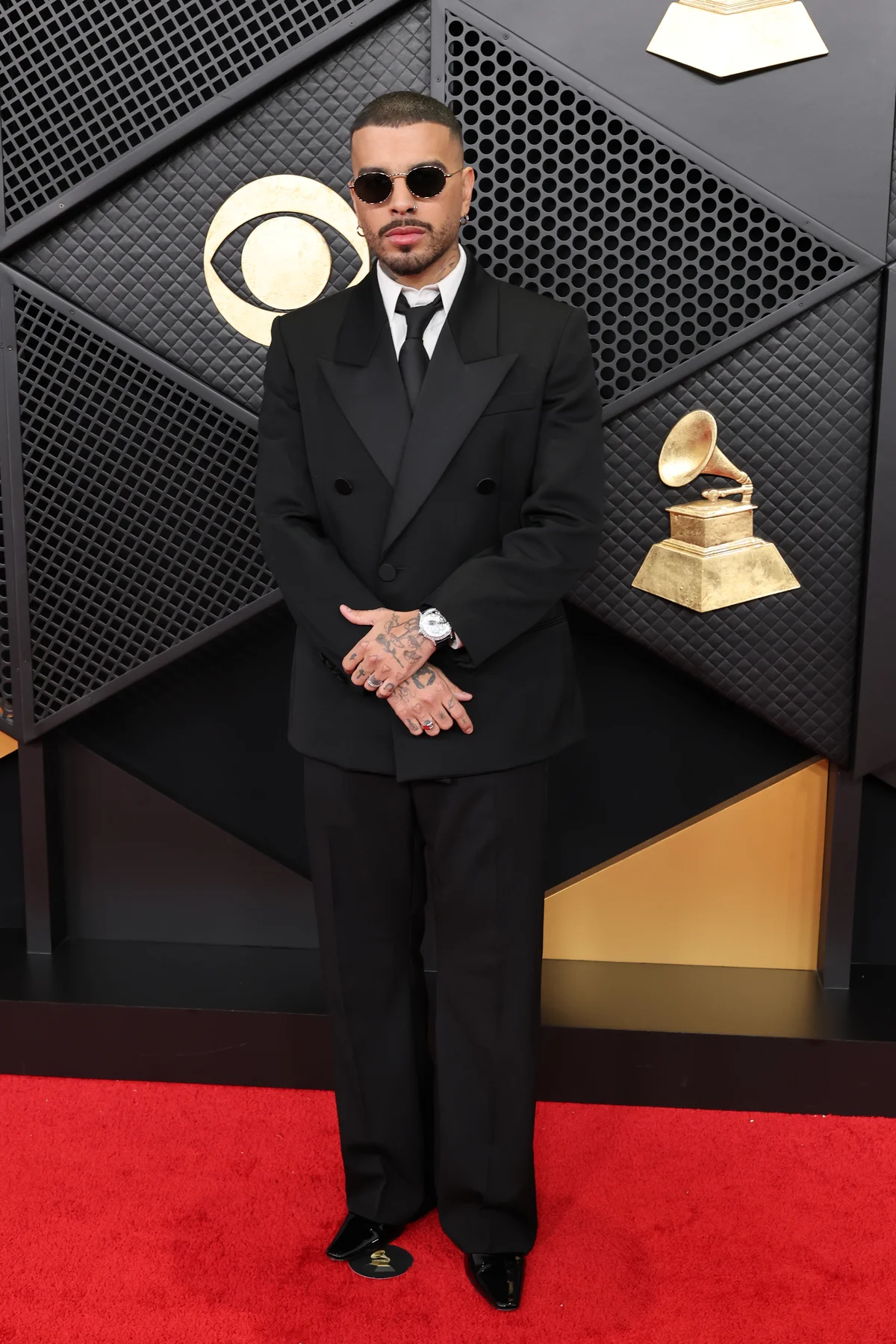 ラウ・アレハンドロ