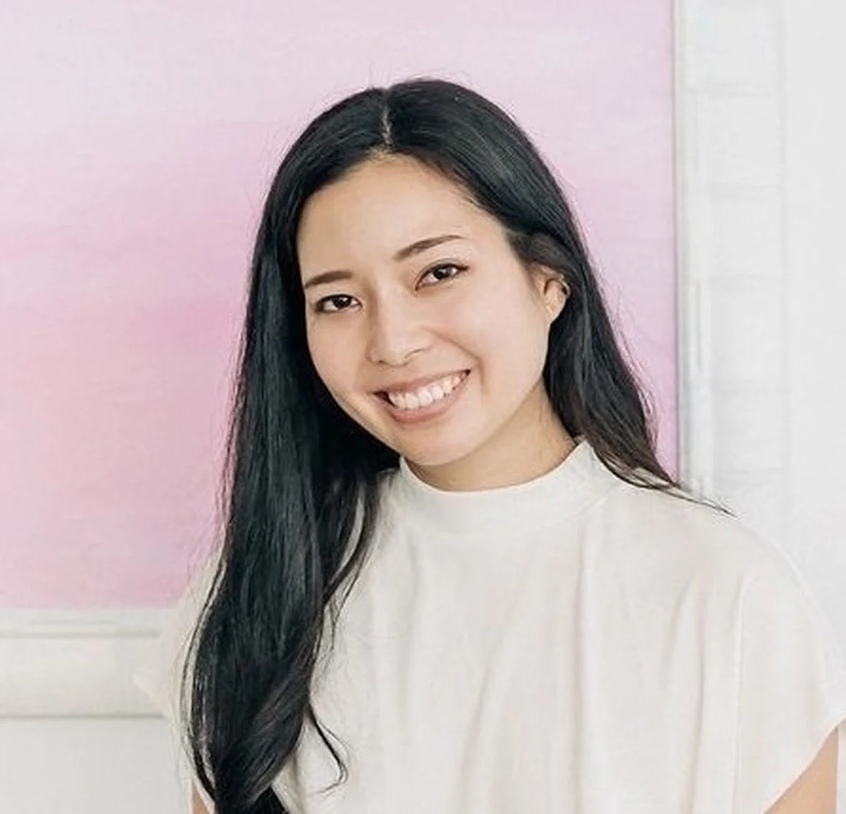 片山有紗さんプロフィール画像