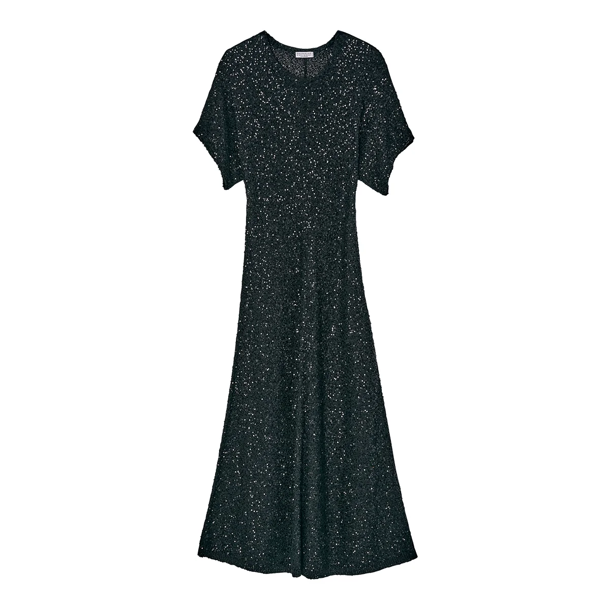 ブルネロ クチネリのドレス