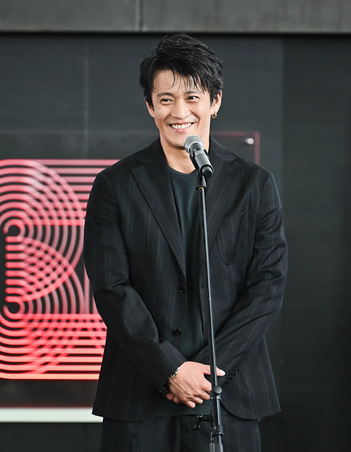 【#釜山国際映画祭2025 アクターズルの画像_18