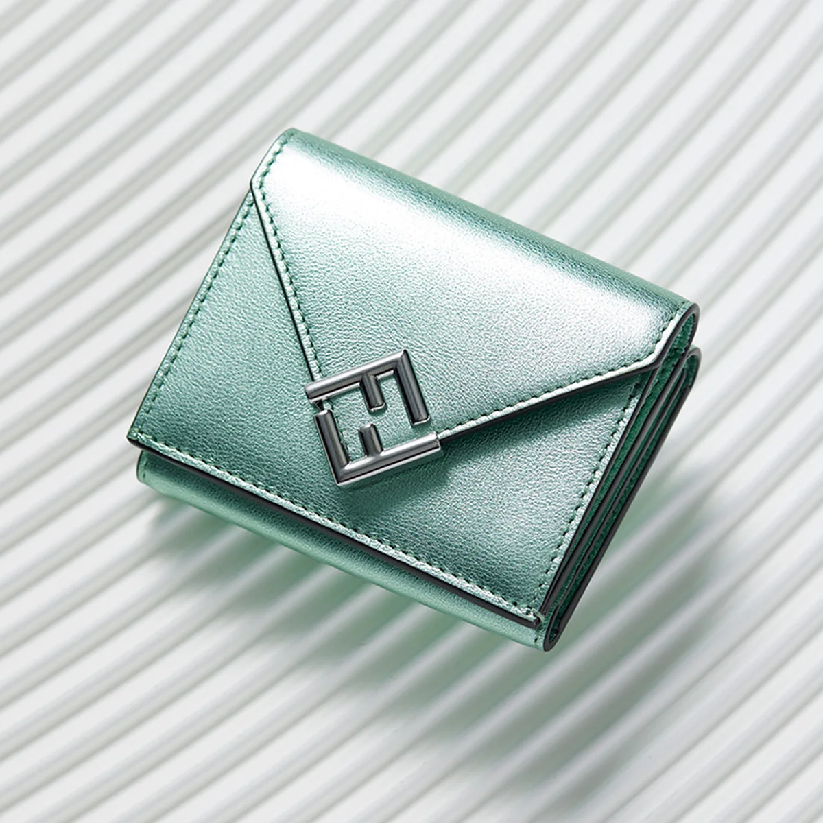 FENDI（フェンディ）