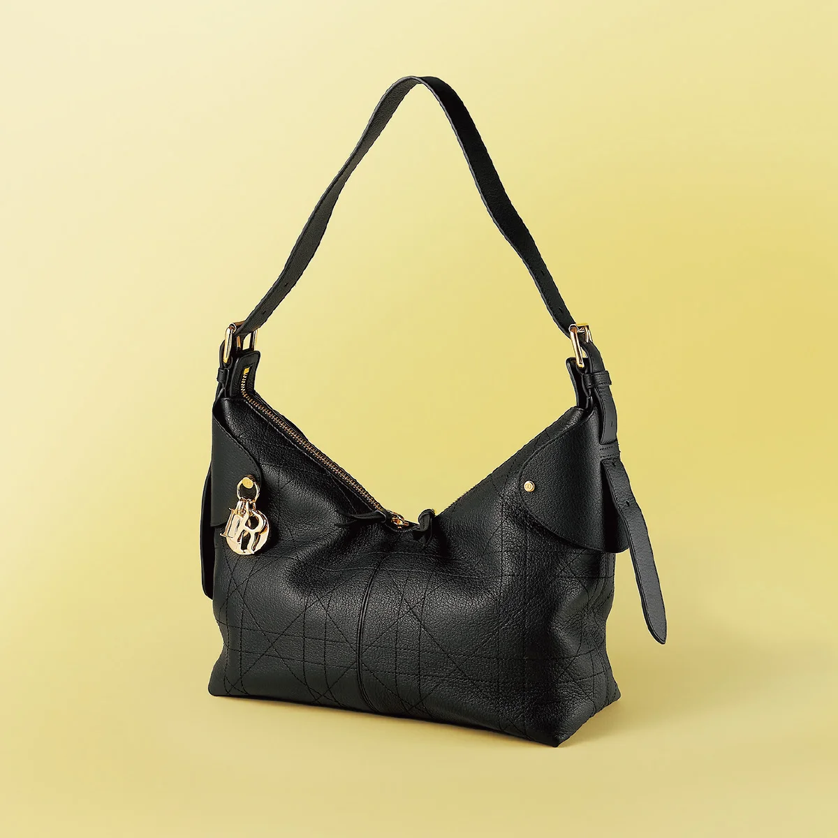 DIOR（ディオール）の「ディオール ヴォヤージュ」