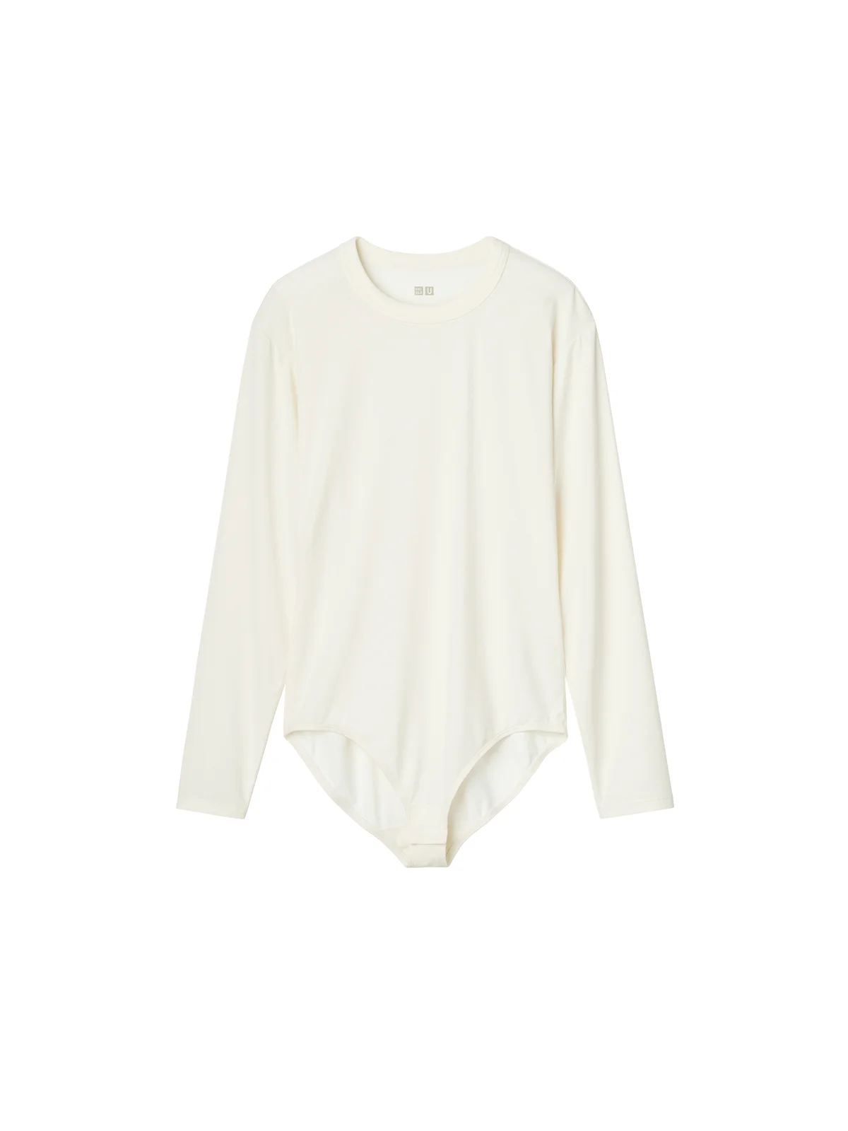 ユニクロ ユーの2026年春夏コレクション