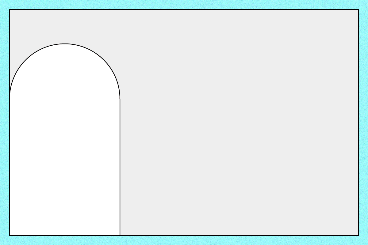人生はたった一度！　「なんとなく転職」は絶対ダメ！