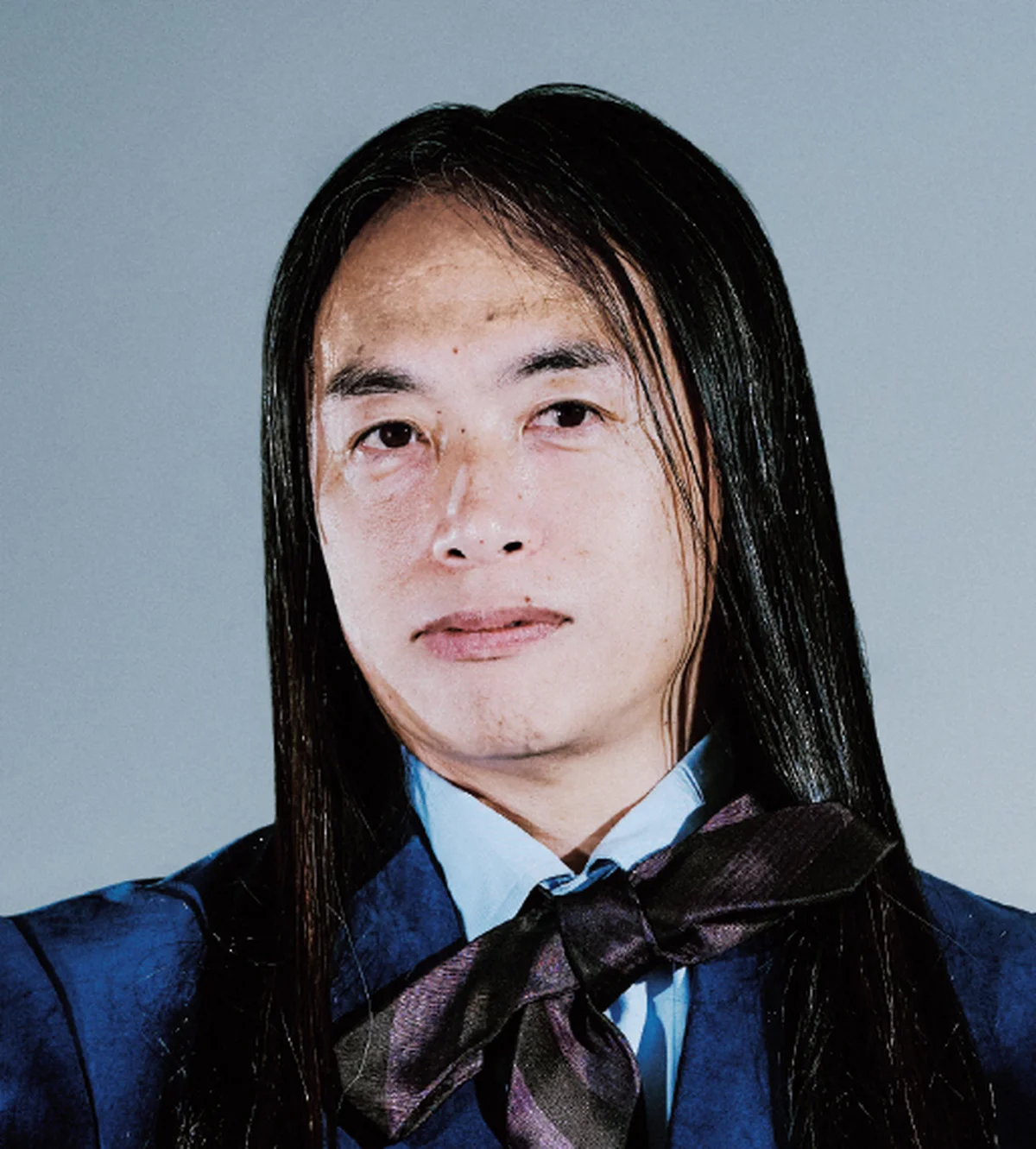 Love Me Doプロフィール画像