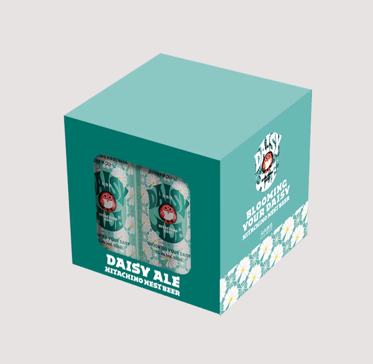 G-DRAGONがグローバルアンバサダーの画像_4