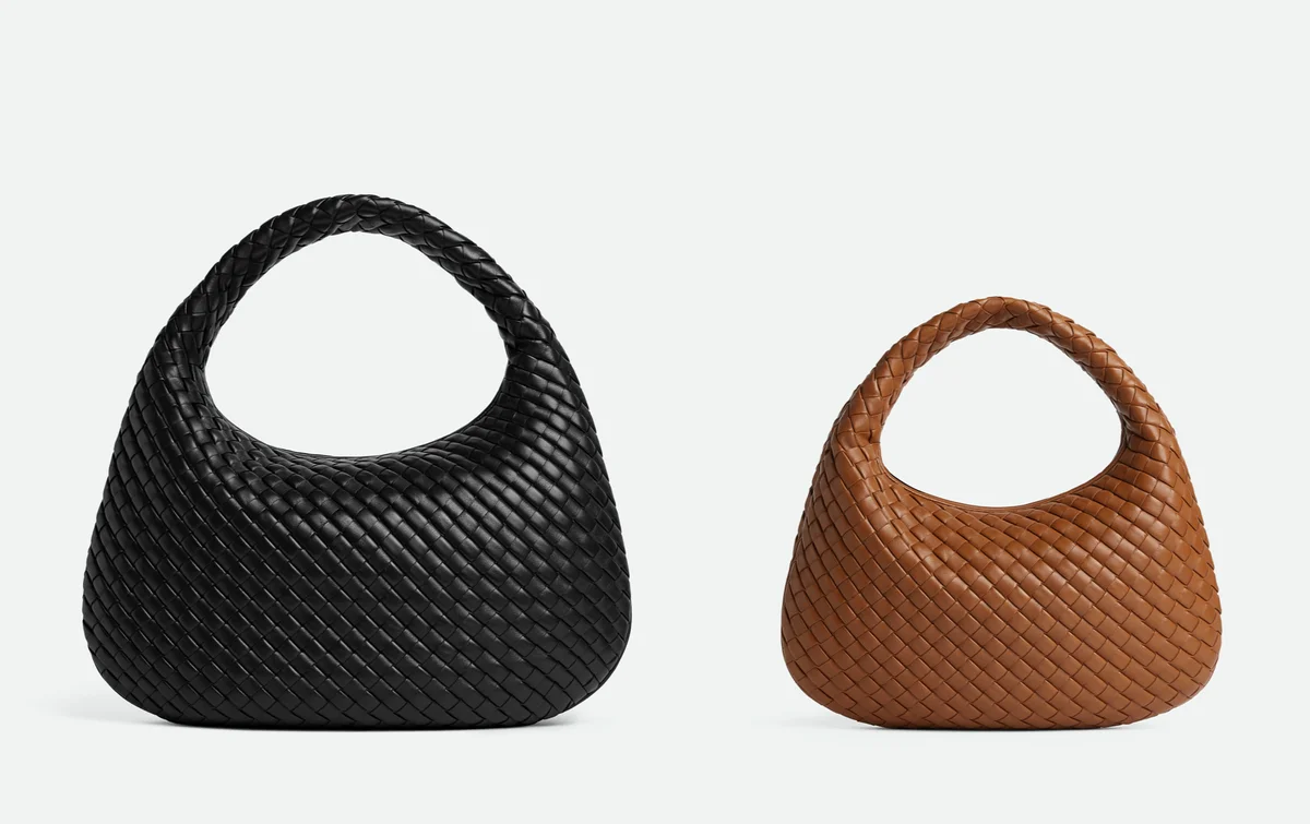 ボッテガ・ヴェネタ バッグ