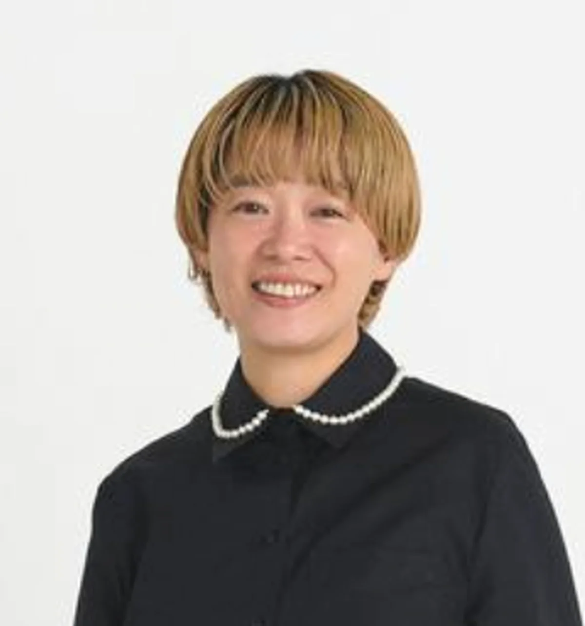 辻村真理プロフィール画像