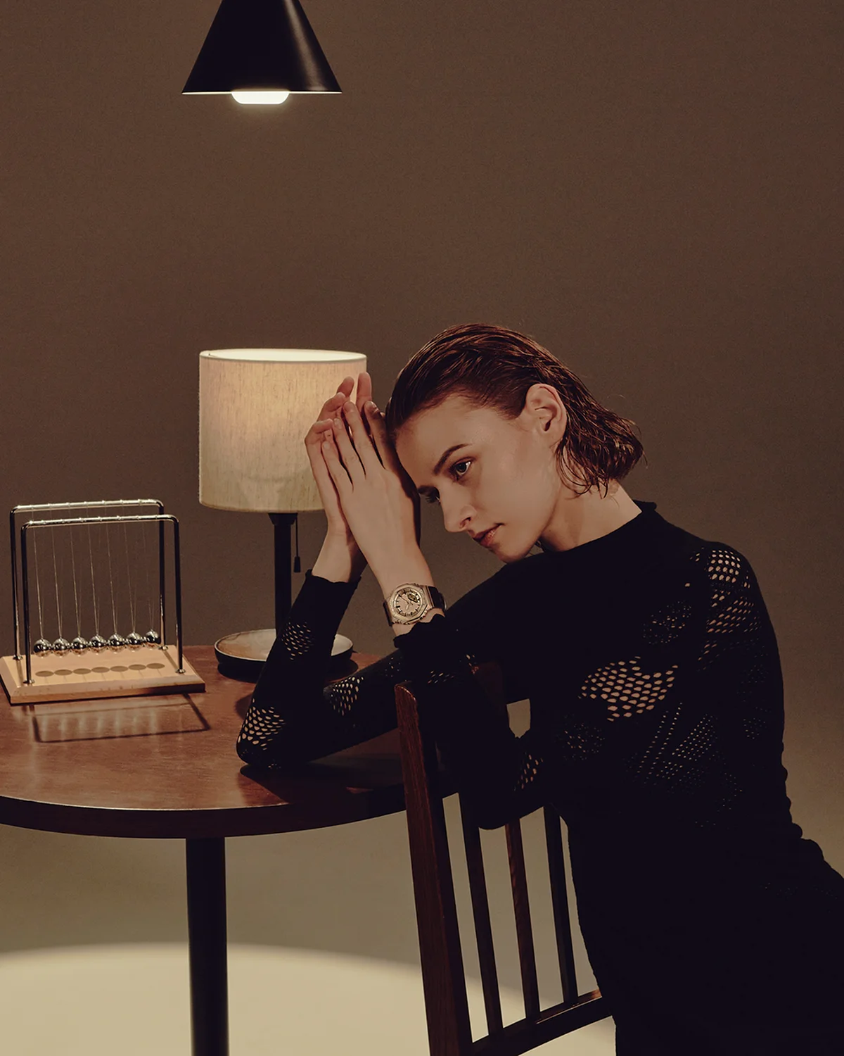 【カシオ】の「G-SHOCK」と【ビューの画像_1