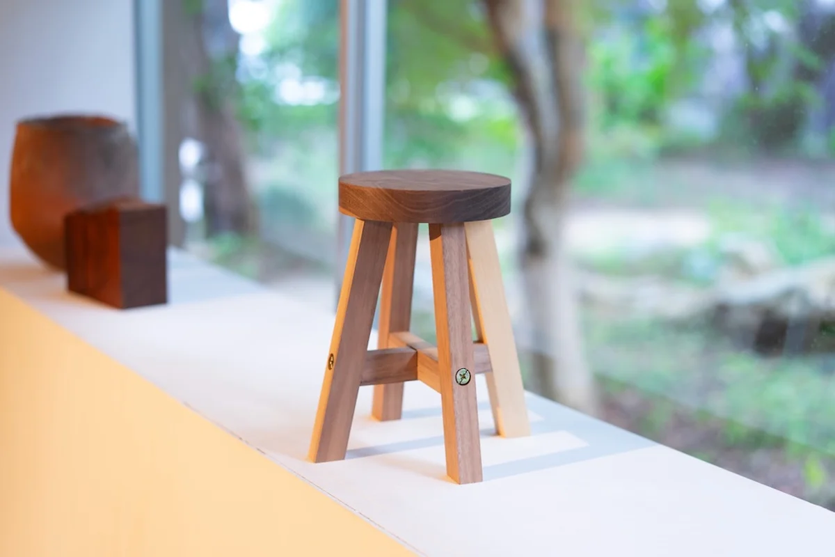 【スターバックス】と【霧島酒造】がmorの画像_4