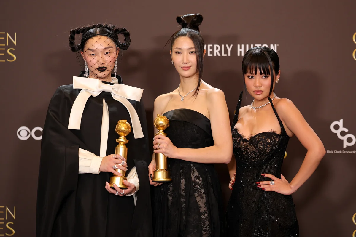 ハントリックス