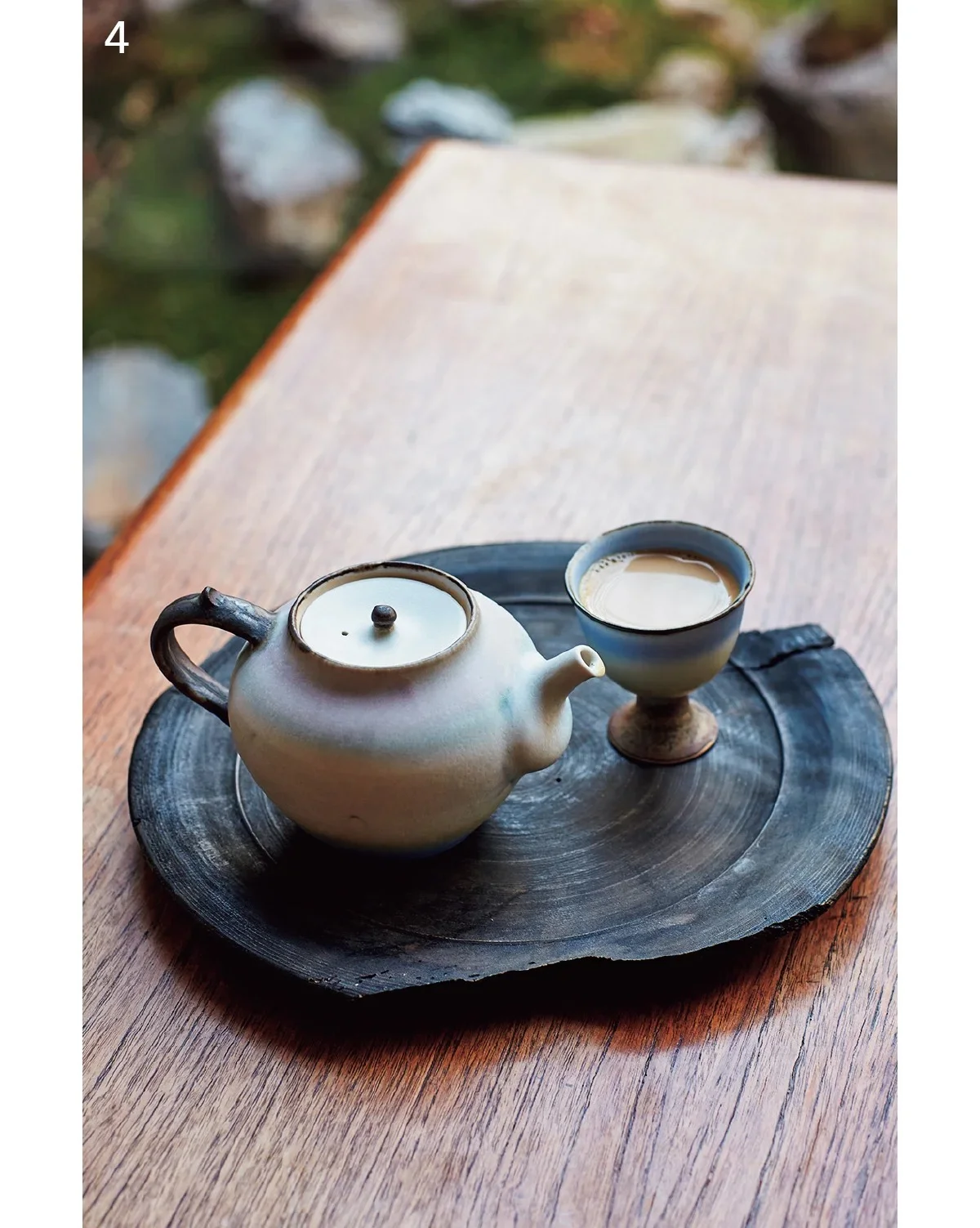 sansuhwa(サンスファ / 산수화)
